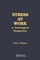 Stress at Work