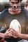 The Beginners Guidebook To Mental Toughness Training For Rugby Players