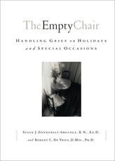 The Empty Chair