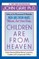 Children Are from Heaven