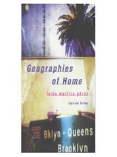 Geographies of Home