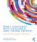 Ratner, H: Brief Coaching with Children and Young People