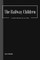 The Railway Children