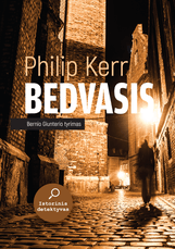 Bedvasis