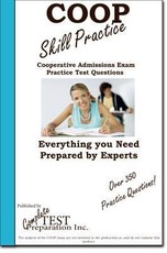 ISEE Skill Practice!