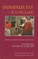 Dominus Est, It Is the Lord - Reflections of a Bishop of Central Asia on Holy Communion