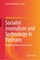 Socialist Journalism and Technology in Vietnam