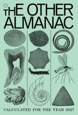 The Other Almanac 2027