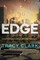 Edge