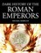 Dark History of the Roman Emperors
