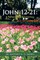 Sadiku, M: John 12-21: a Pentecostal Commentary