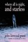 Where All is Night, and Starless