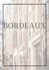 Bordeaux