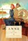 Anne of the Island