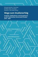 Wege zum Studienerfolg