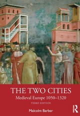 The Two Cities