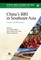 China's Bri in Southeast Asia