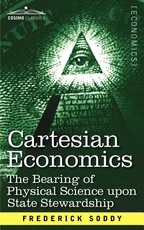 Cartesian Economics
