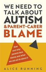 Navigating Blame