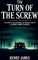 The Turn of the Screw