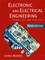 Electronic and Electrical Engineering