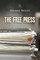 Free Press