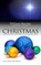 Barclay, W: Christmas