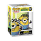 FUNKO POP! Minions - James