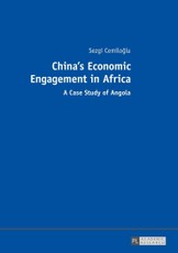 China's Economic Engagement in Africa