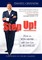 Step Up!