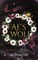 Fae's Wolf