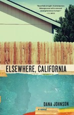 Elsewhere, California