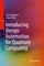 Introducing Design Automation for Quantum Computing