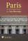 Paris, a Concise Musical History
