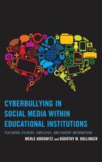 Cyberbullying in Social Media within Educational Institutions