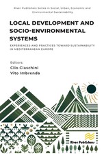Local Development and Socio-Environmental Systems