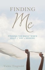 Finding Me