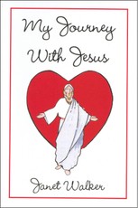 My Journey With Jesus