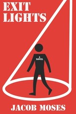 Exit Lights