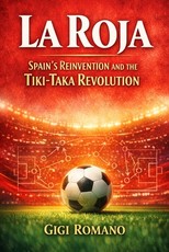 La Roja