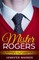 Mister Rogers