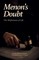 Menon's Doubt