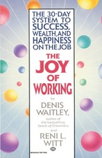 The Joy of Working