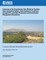 Evaluation of the Groundwater Flow Model for Southern Utah and Goshen Valleys, Utah, Updated to Conditions through 2011, with New Projections and Groundwater Management Simulations