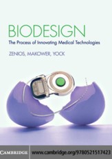 Biodesign