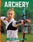 Archery