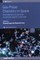 Gas-Phase Chemistry in Space