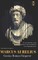 Marcus Aurelius