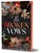 The Broken Vows