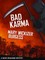 Bad Karma